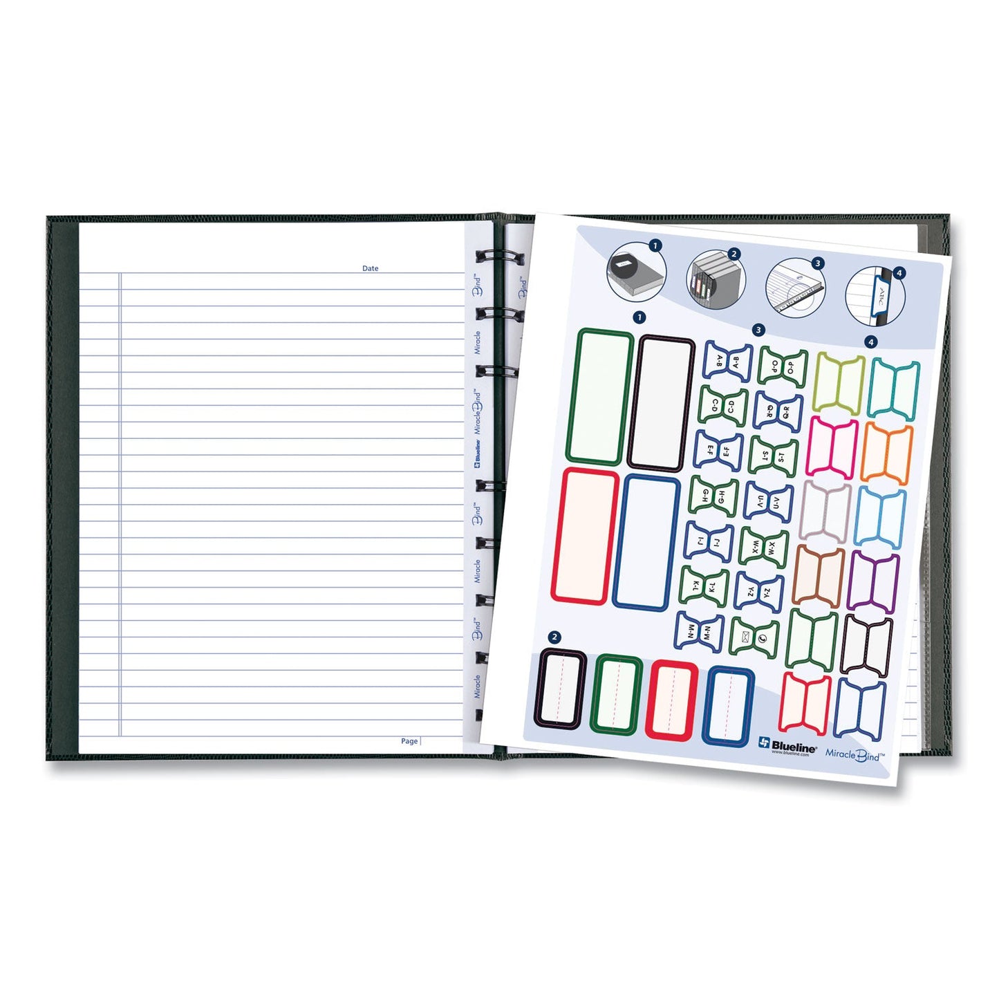 blueline-miraclebind-notebook-num-redaf915081_4