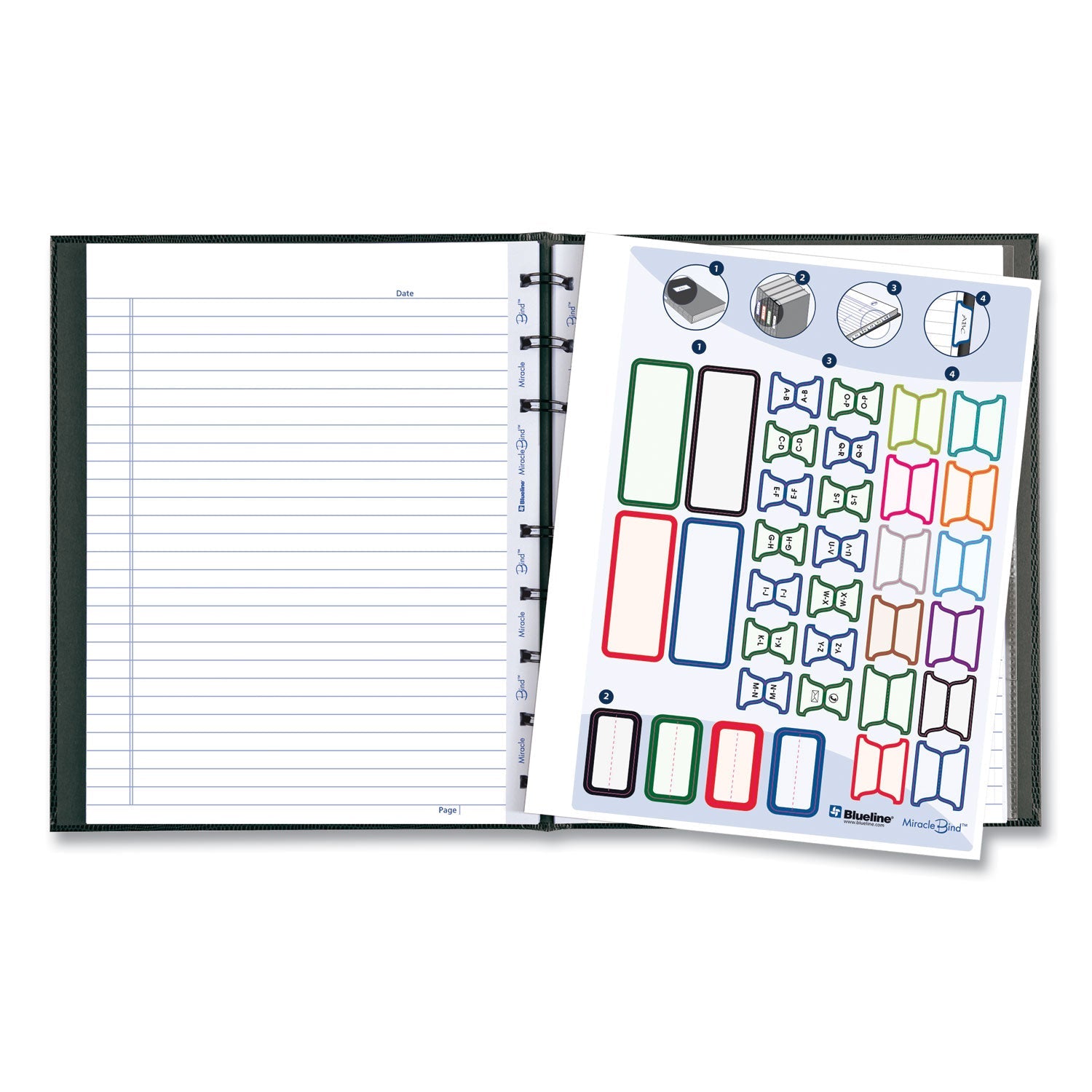 blueline-miraclebind-notebook-num-redaf915081_4