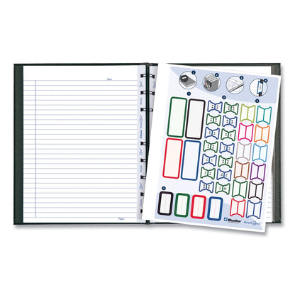 blueline-miraclebind-notebook-num-redaf915081_4