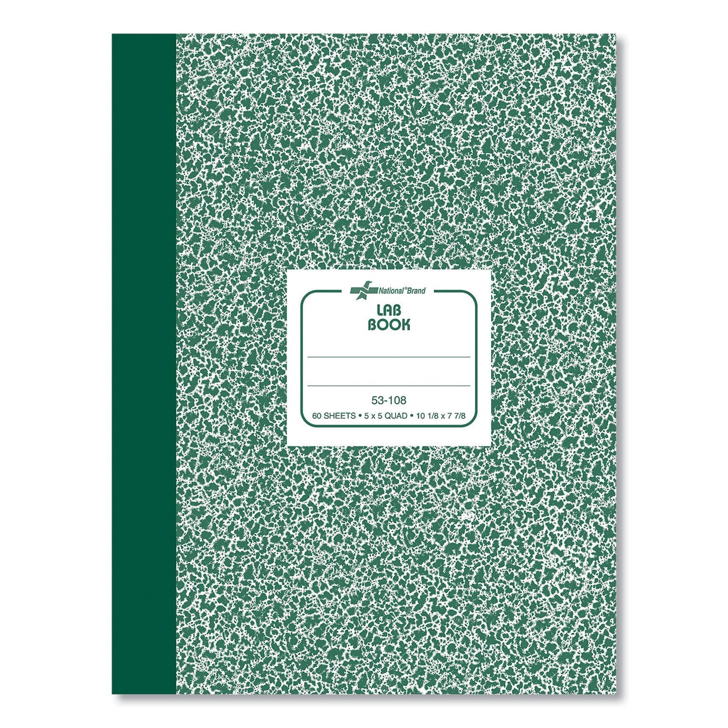 rediform-composition-lab-notebook-num-red53108_1