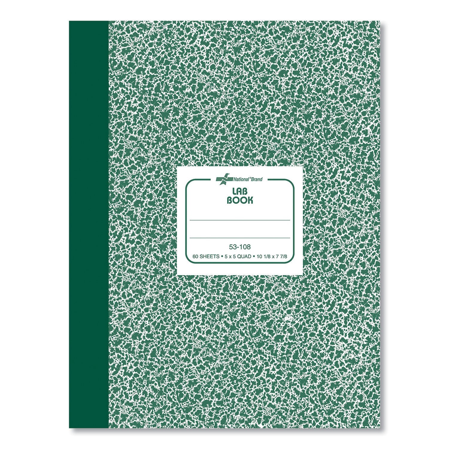 rediform-composition-lab-notebook-num-red53108_1