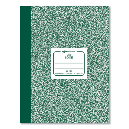 rediform-composition-lab-notebook-num-red53108_1