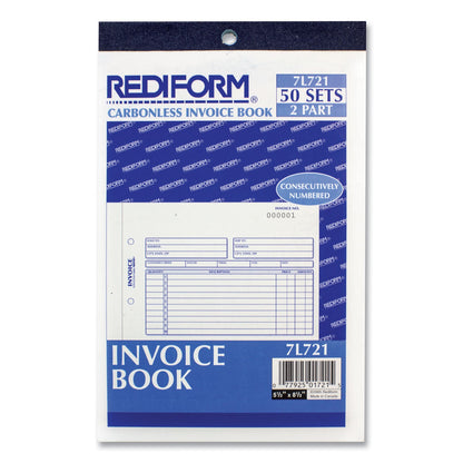 rediform-invoice-book-num-red7l721_2