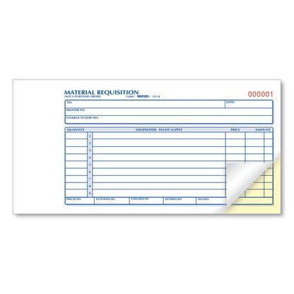 rediform-material-requisition-book-num-red1l114_4