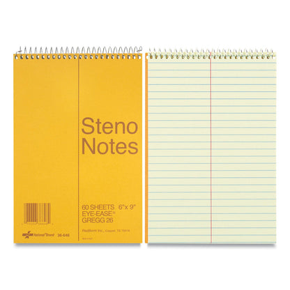 national-brand-standard-spiral-steno-pad-num-red36646_2