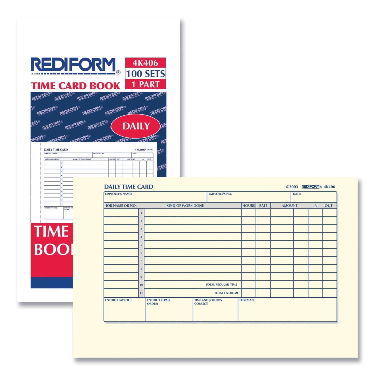 rediform-daily-employee-time-cards-num-red4k406_2