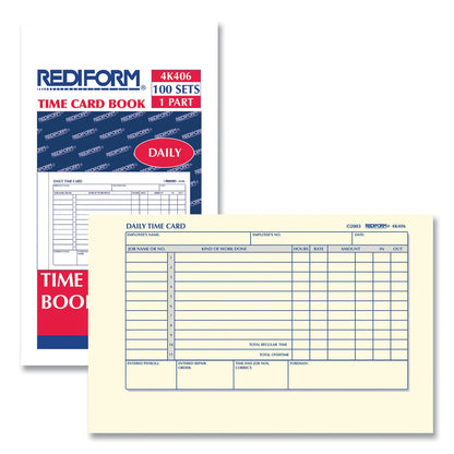rediform-daily-employee-time-cards-num-red4k406_2