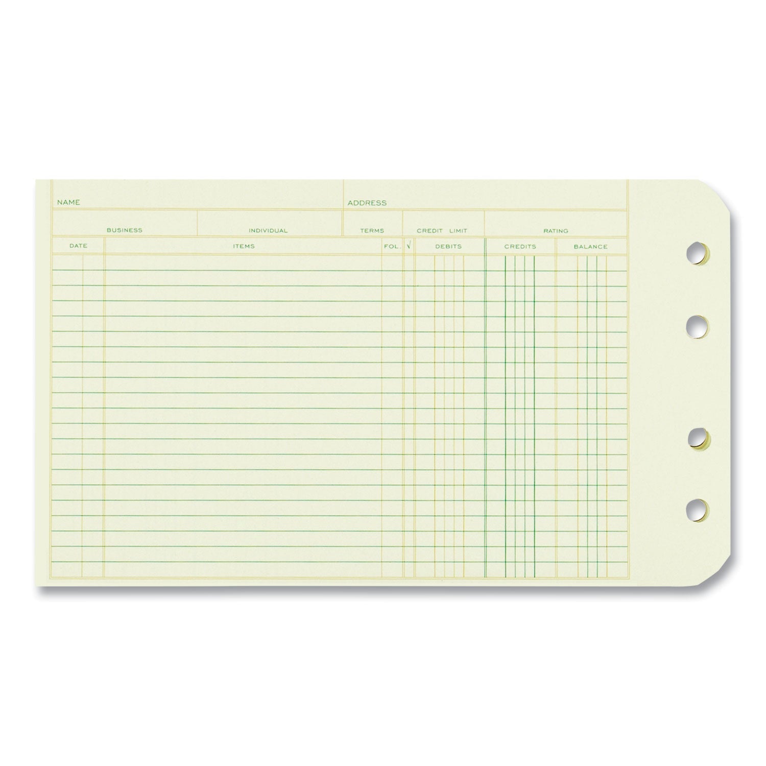 national-brand-four-ring-binder-refill-sheets-num-red14055_4