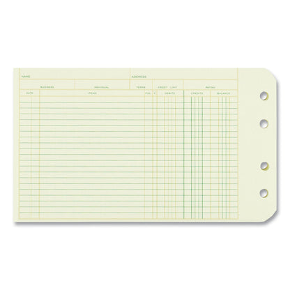 national-brand-four-ring-binder-refill-sheets-num-red14055_4