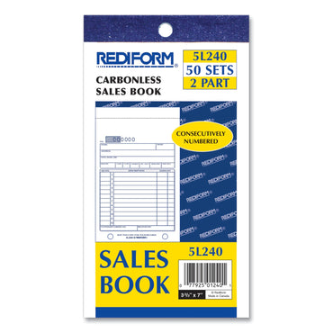 rediform-sales-book-num-red5l240_2