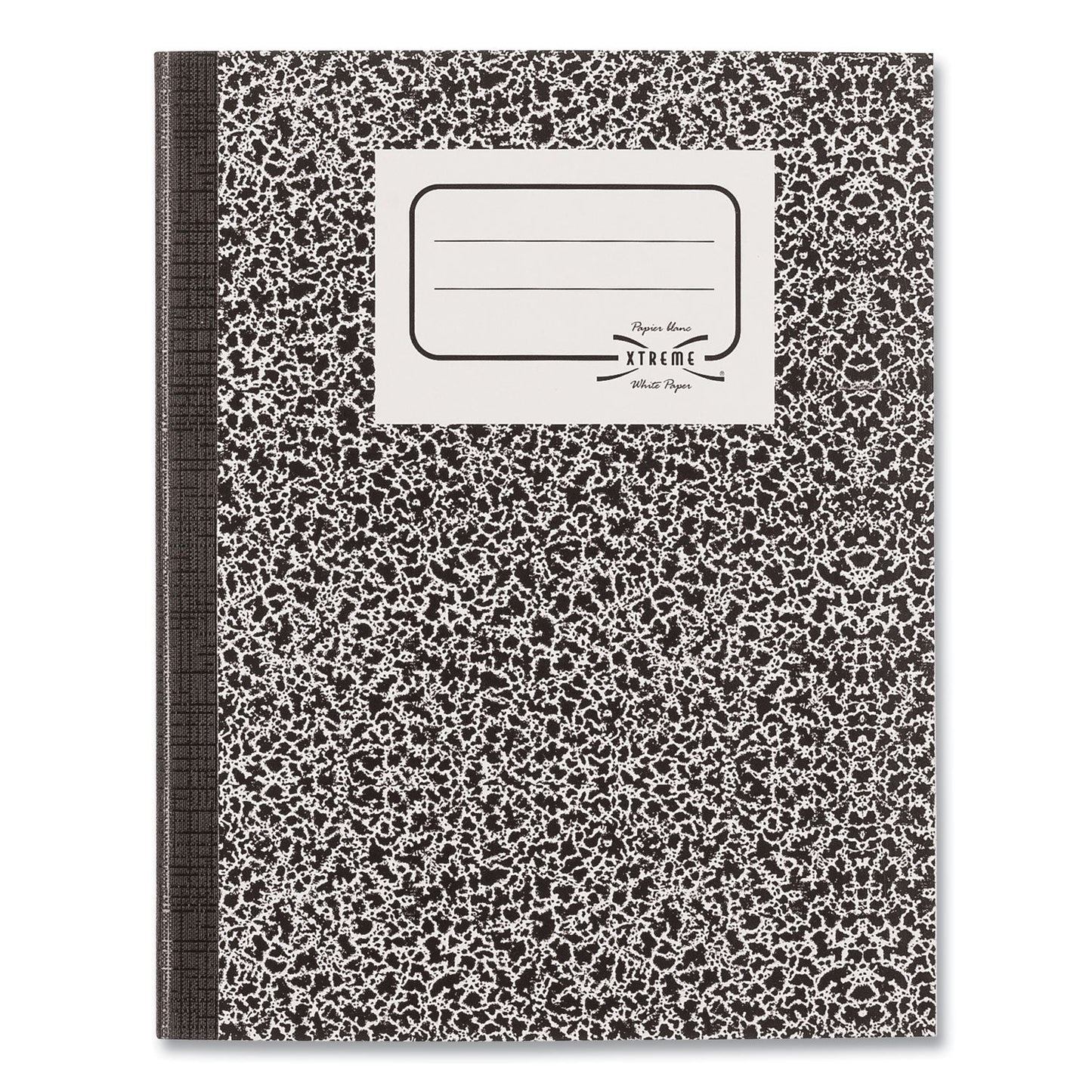 national-brand-composition-book-num-red43460_1