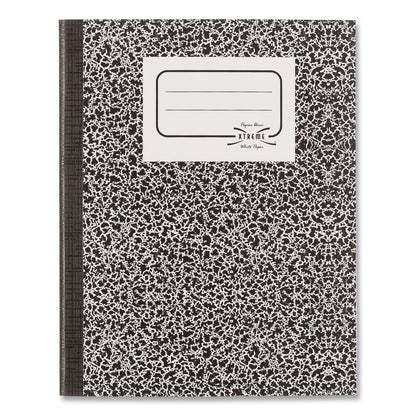 national-brand-composition-book-num-red43460_1