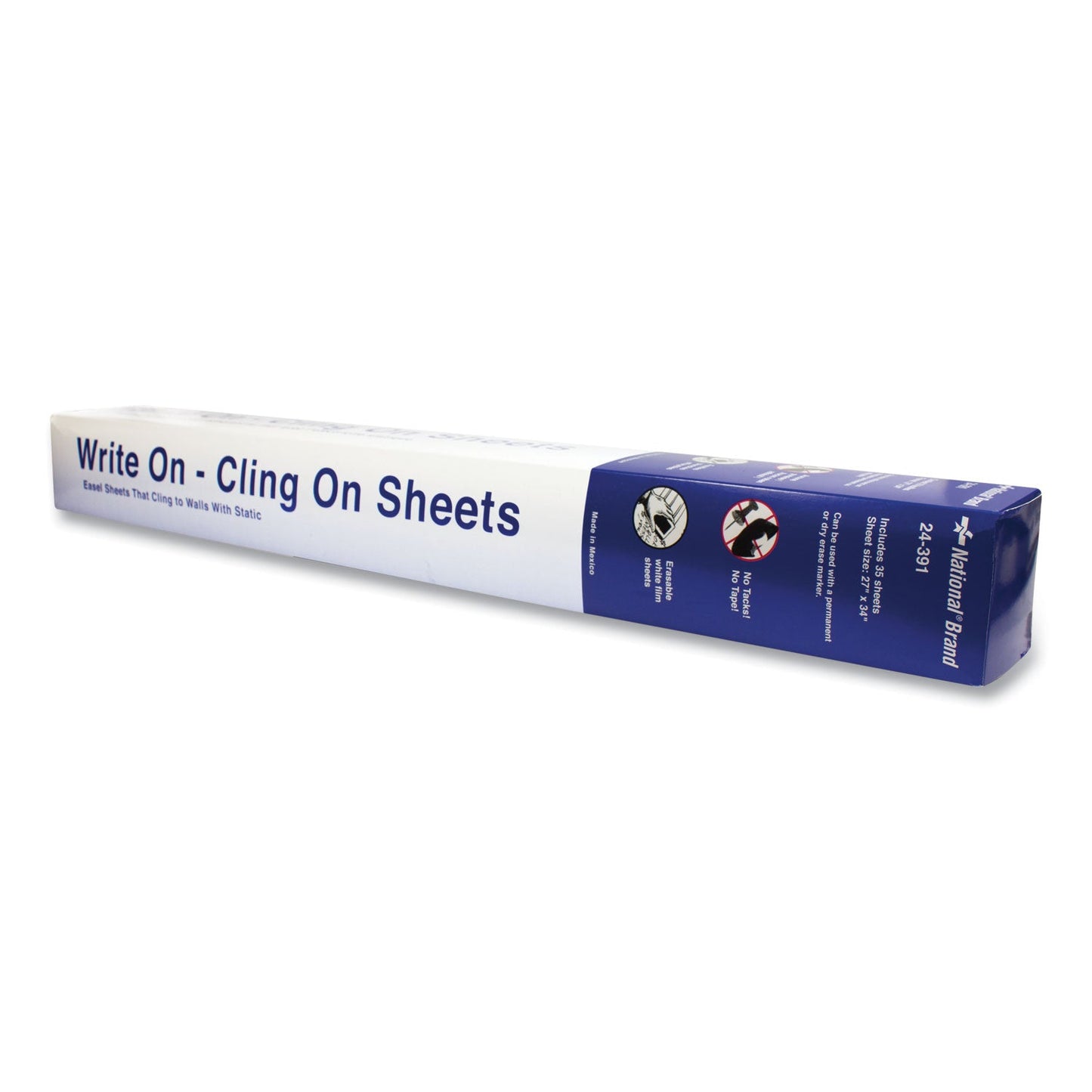 national-brand-write-on-cling-on-easel-pad-num-red24391_2