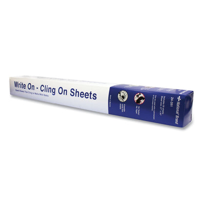 national-brand-write-on-cling-on-easel-pad-num-red24391_2