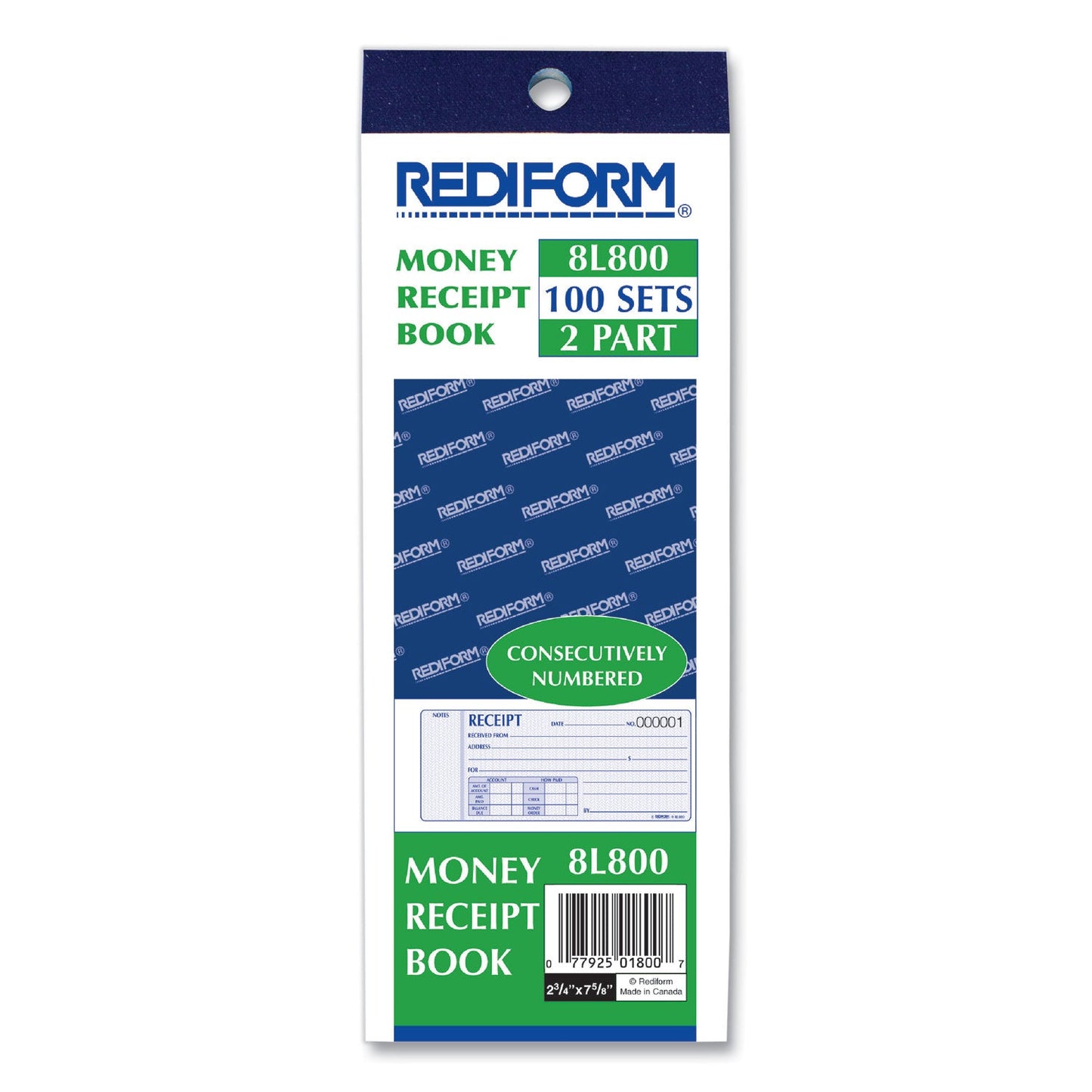 rediform-receipt-book-num-red8l800_2