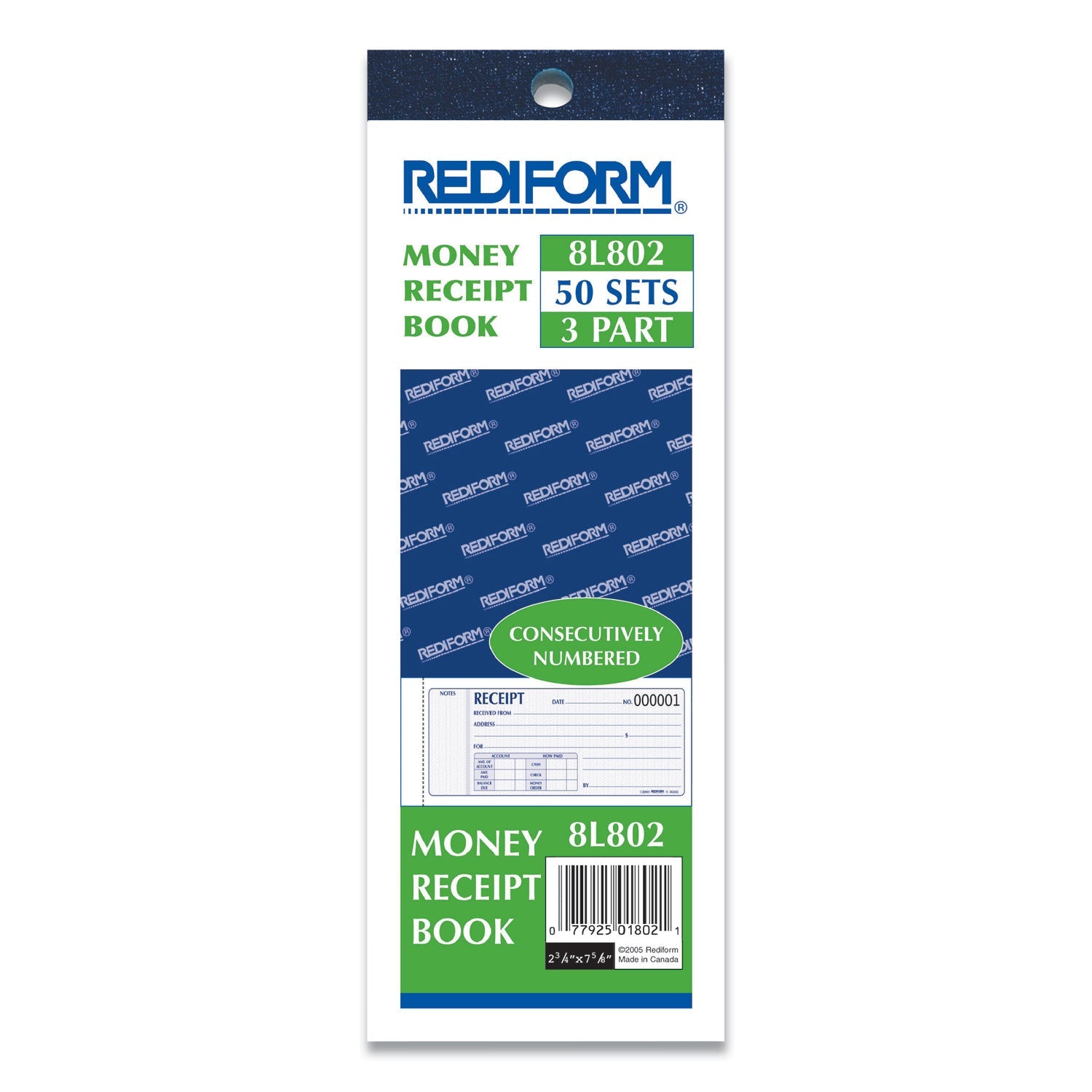 rediform-receipt-book-num-red8l802_2