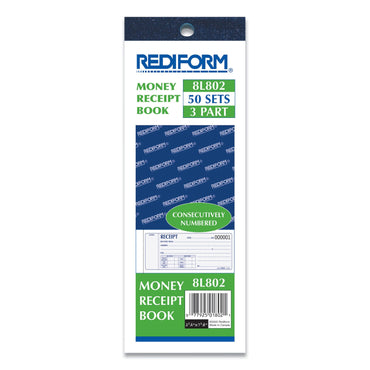 rediform-receipt-book-num-red8l802_2