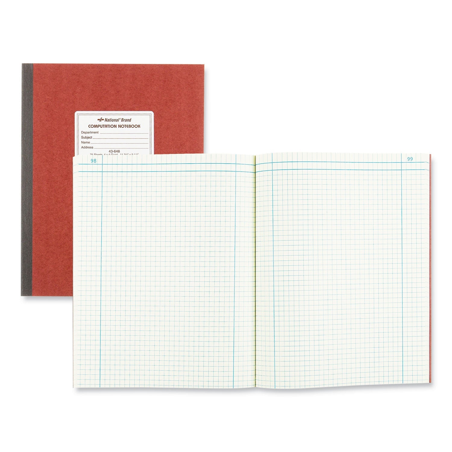 national-brand-computation-notebook-num-red43648_2