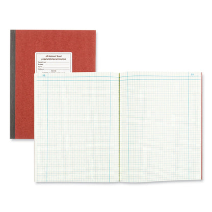 national-brand-computation-notebook-num-red43648_2