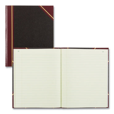 national-brand-texthide-eye-ease-record-book-num-red56211_2