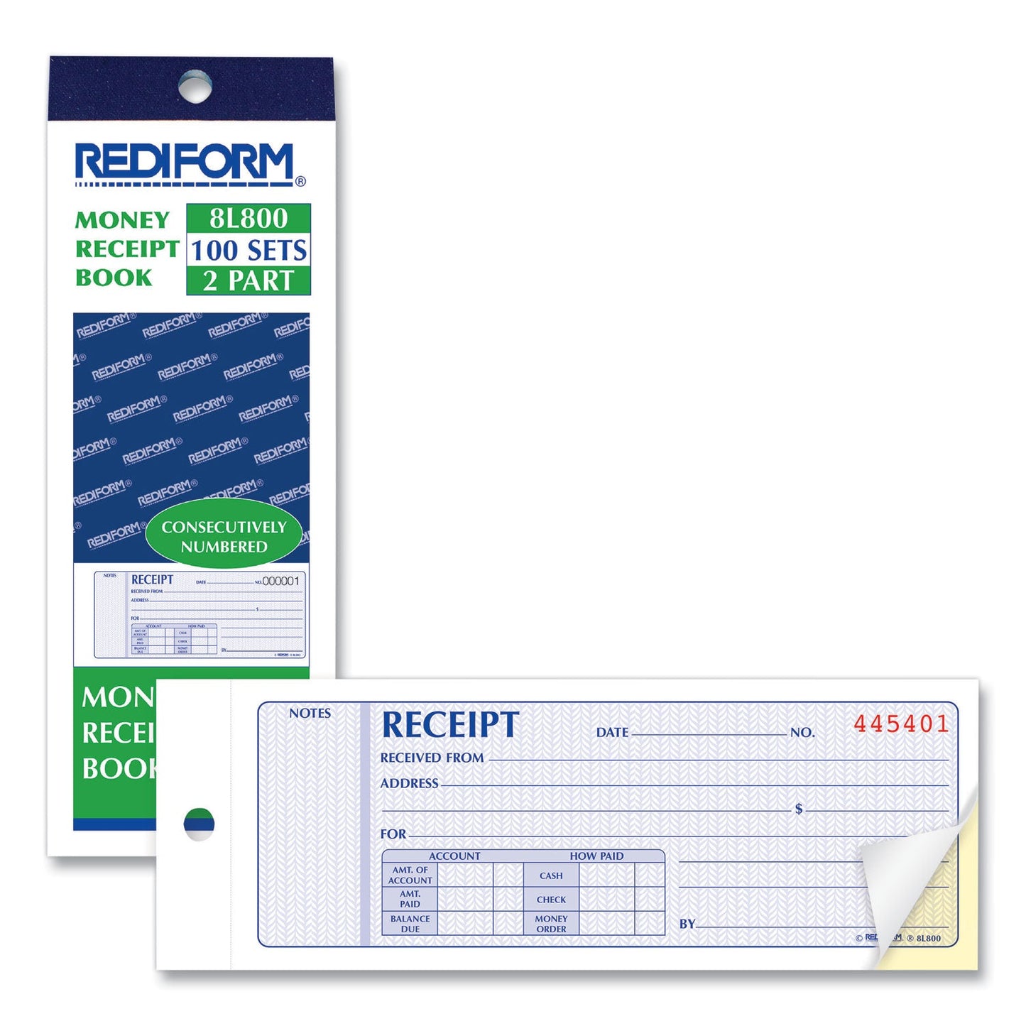 rediform-receipt-book-num-red8l800_3