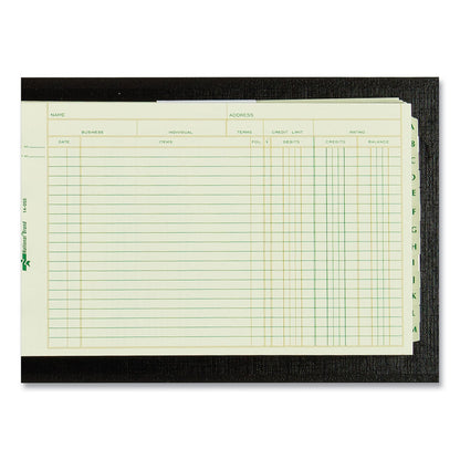 national-brand-four-ring-ledger-binder-kit-with-a-z-index-num-red63453_4