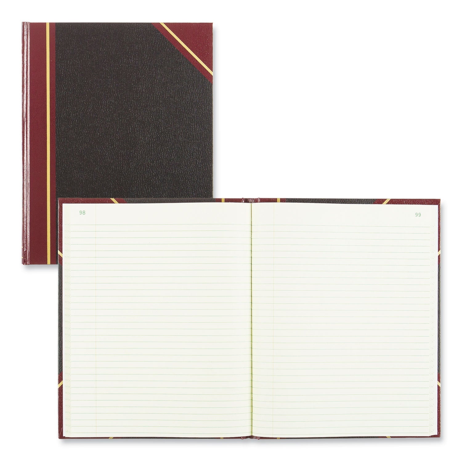 national-brand-texthide-eye-ease-record-book-num-red56231_2