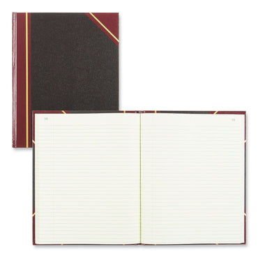 national-brand-texthide-eye-ease-record-book-num-red56231_2