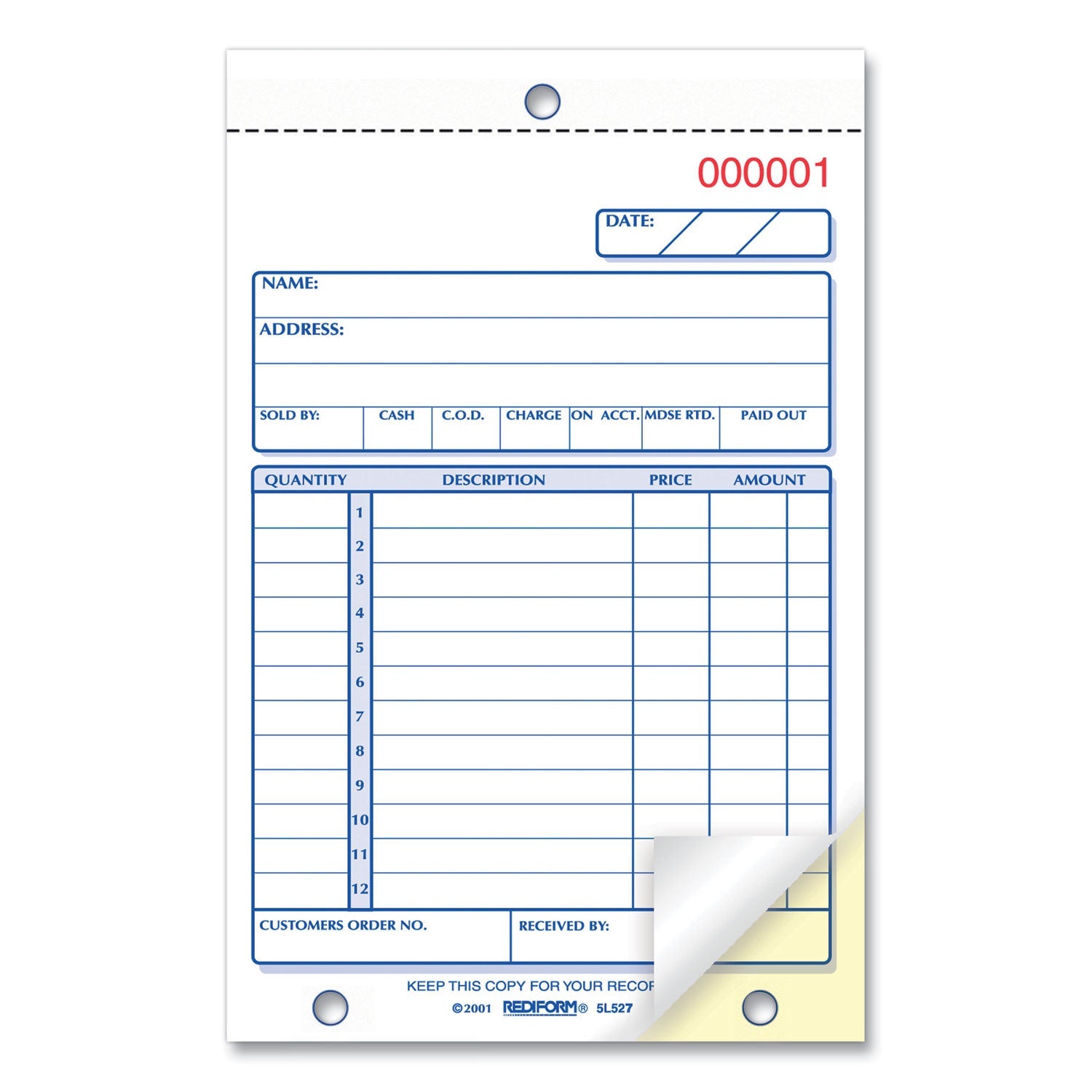 rediform-sales-book-num-red5l527_4