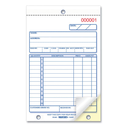 rediform-sales-book-num-red5l527_4