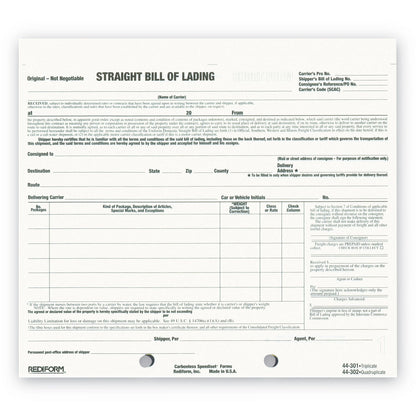 rediform-snap-a-way-bill-of-lading-num-red44301_1