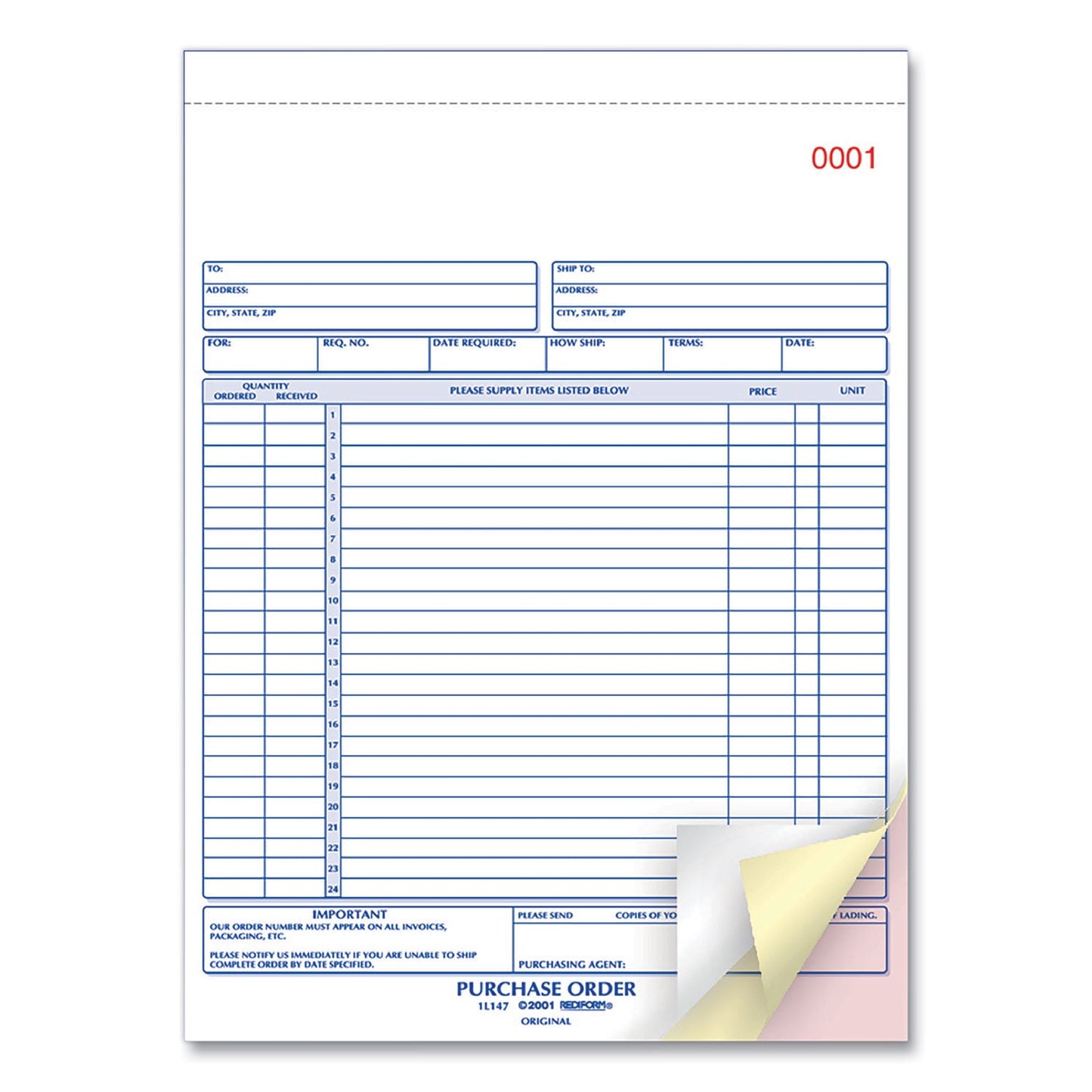 rediform-purchase-order-book-num-red1l147_4
