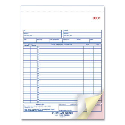 rediform-purchase-order-book-num-red1l147_4