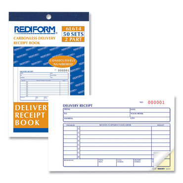 rediform-delivery-receipt-book-num-red6l614_2