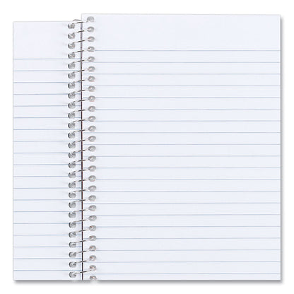 national-brand-single-subject-wirebound-notebooks-num-red33502_4