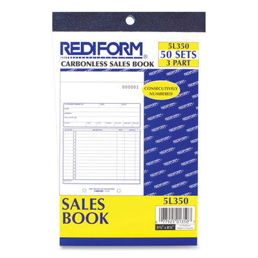 rediform-sales-book-num-red5l350_2