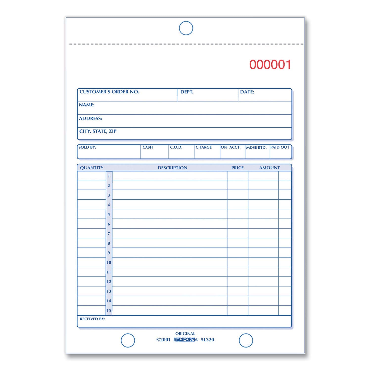 rediform-sales-book-num-red5l320_1
