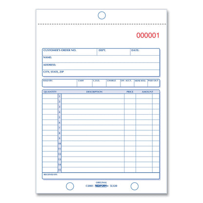rediform-sales-book-num-red5l320_1