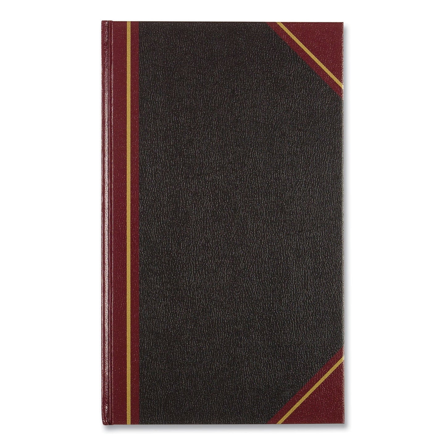 national-brand-texthide-eye-ease-record-book-num-red57131_1
