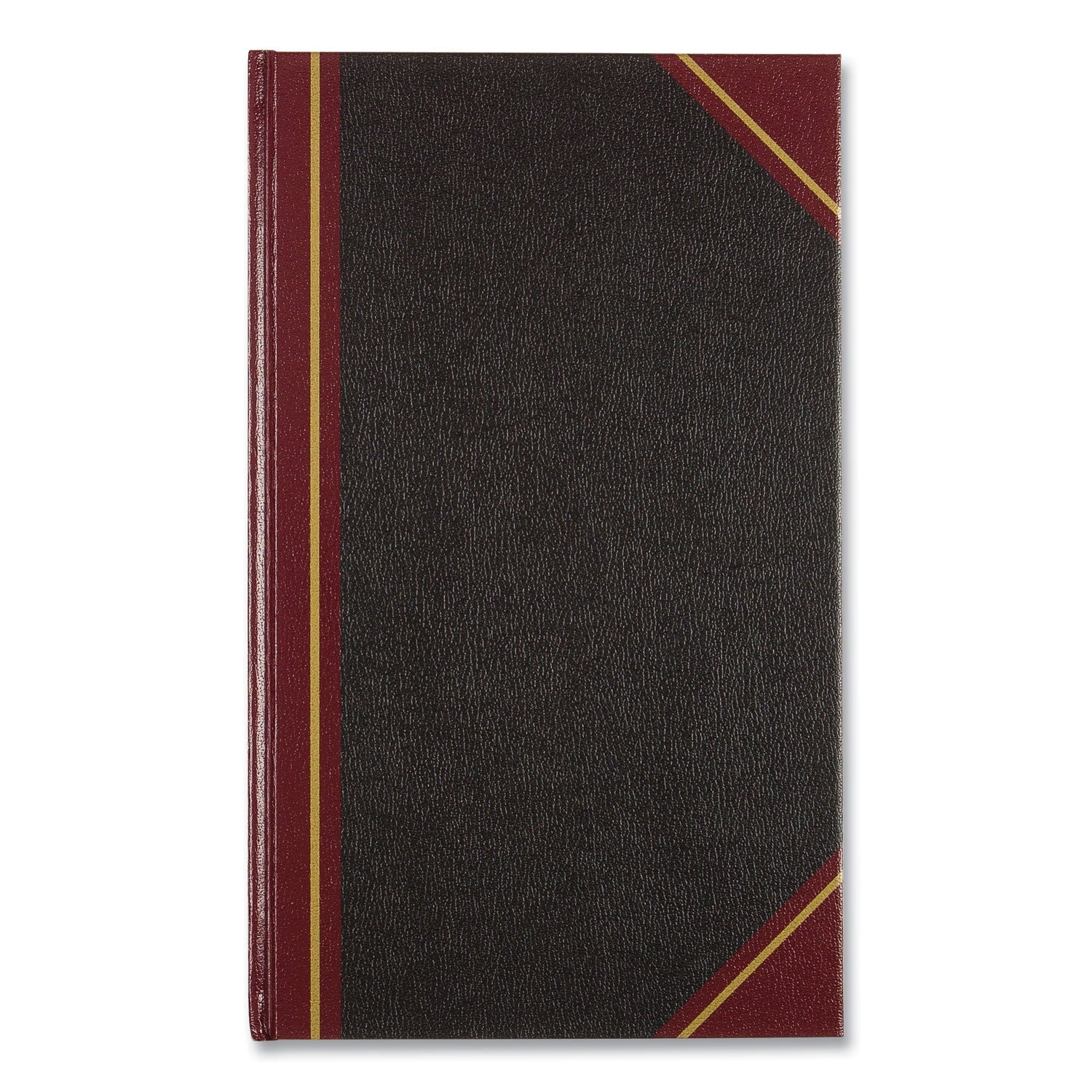 national-brand-texthide-eye-ease-record-book-num-red57131_1