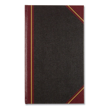 national-brand-texthide-eye-ease-record-book-num-red57131_1