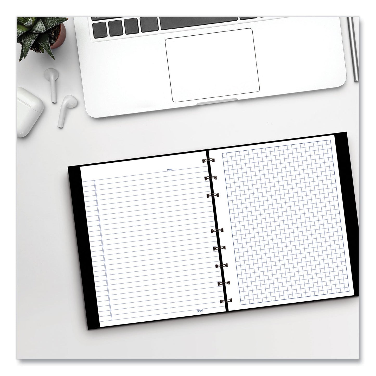 blueline-notepro-quad-notebook-num-reda44c81_4