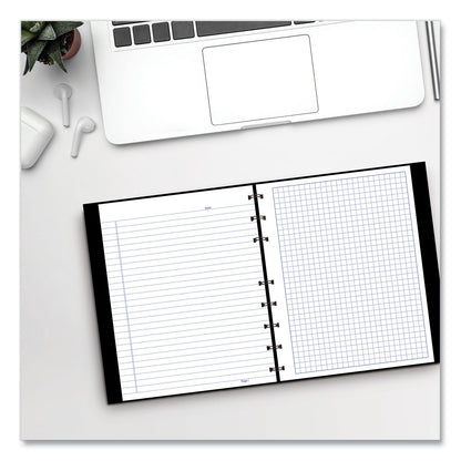 blueline-notepro-quad-notebook-num-reda44c81_4