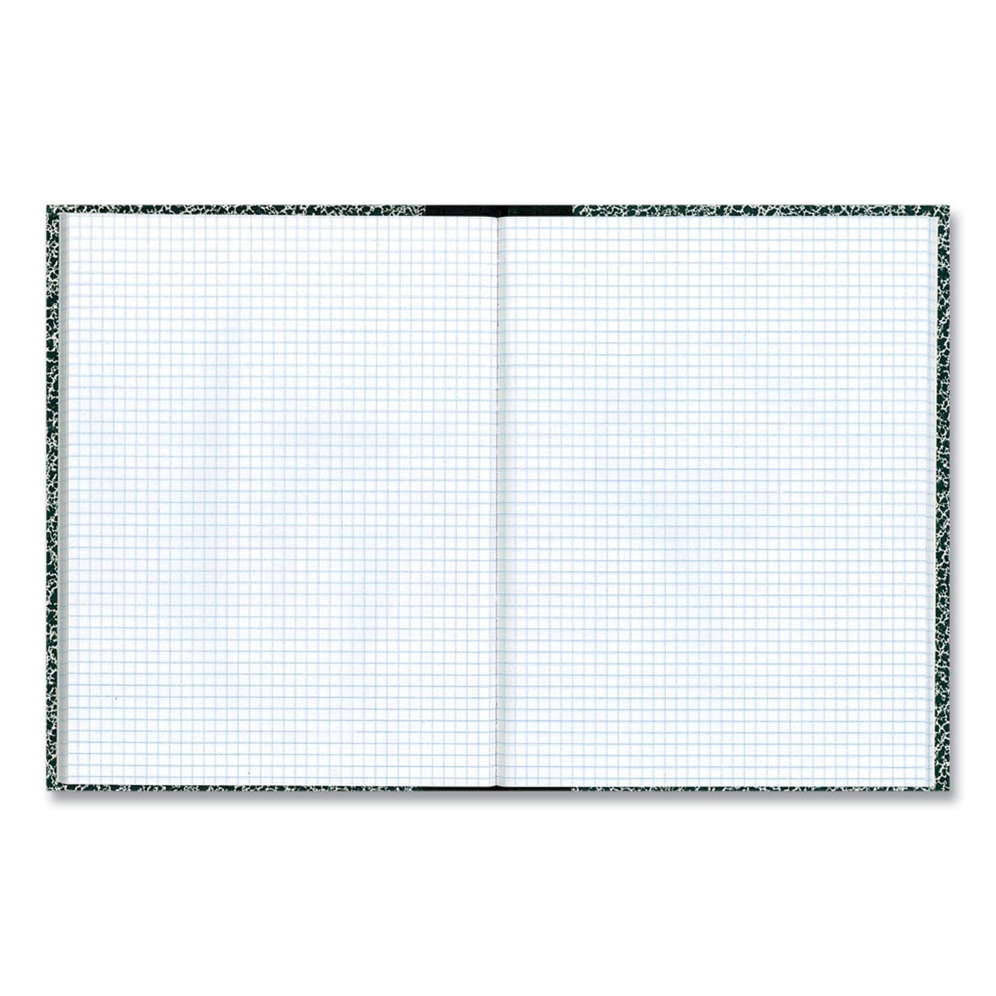 rediform-composition-lab-notebook-num-red53108_3