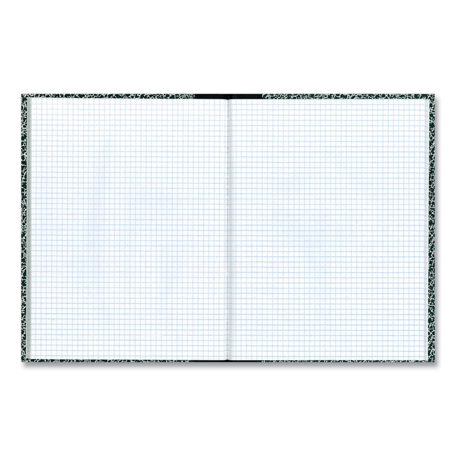 rediform-composition-lab-notebook-num-red53108_3