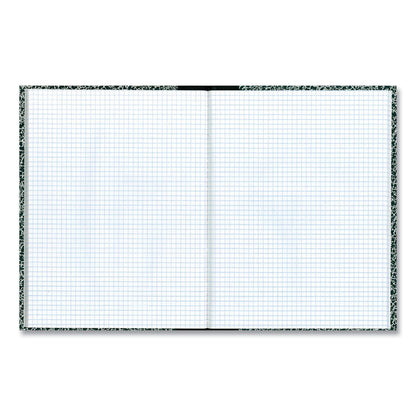 rediform-composition-lab-notebook-num-red53108_3