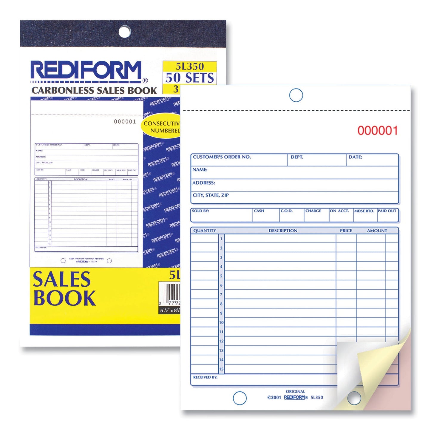 rediform-sales-book-num-red5l350_3