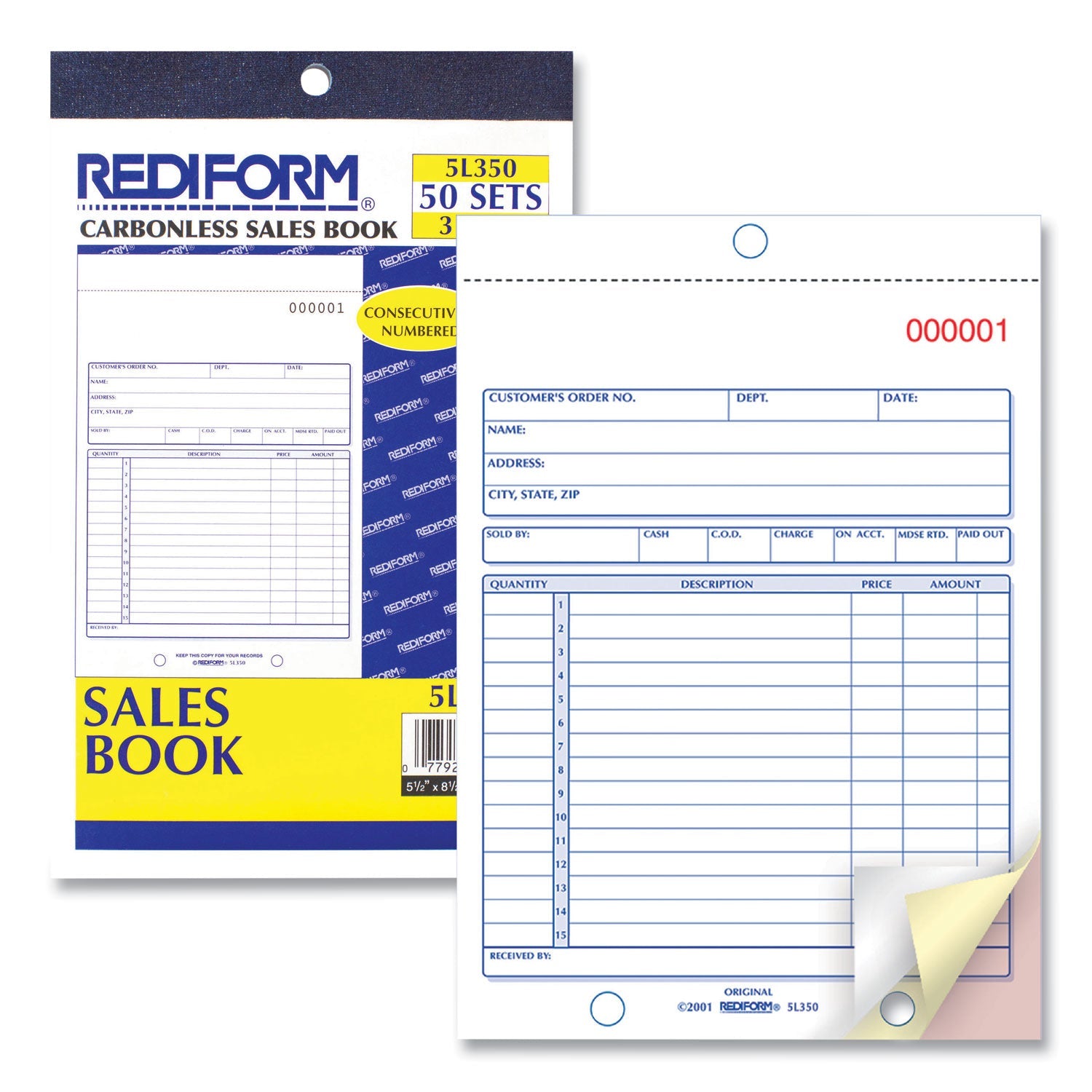 rediform-sales-book-num-red5l350_3