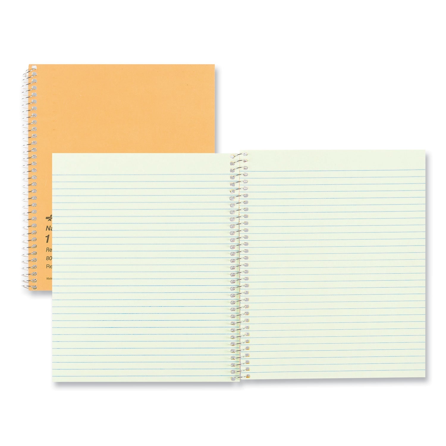 national-brand-single-subject-wirebound-notebooks-num-red33004_3