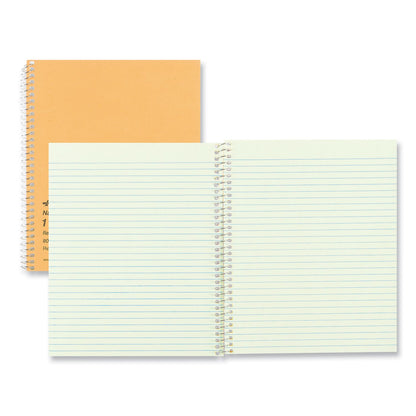 national-brand-single-subject-wirebound-notebooks-num-red33004_3